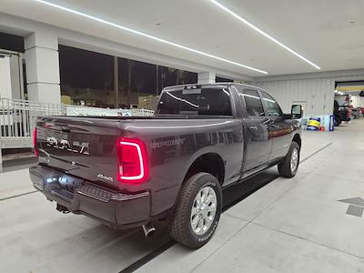 New 2026 Ram 3500 - photo 1