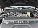 New 2026 Ram 3500 Laramie Crew Cab for sale #G161790 - photo 15