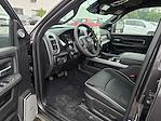 New 2026 Ram 3500 Laramie Crew Cab for sale #G161790 - photo 18