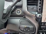 New 2026 Ram 3500 Laramie Crew Cab for sale #G161790 - photo 30