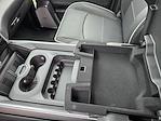 New 2026 Ram 3500 Laramie Crew Cab for sale #G161790 - photo 32