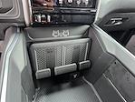New 2026 Ram 3500 Laramie Crew Cab for sale #G161790 - photo 34