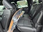 New 2026 Ram 3500 Laramie Crew Cab for sale #G161790 - photo 37