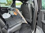 New 2026 Ram 3500 Laramie Crew Cab for sale #G161790 - photo 41