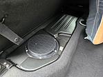 New 2026 Ram 3500 Laramie Crew Cab for sale #G161790 - photo 42