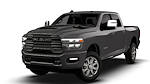 New 2026 Ram 3500 Laramie Crew Cab 4x4 Pickup for sale #G161790 - photo 7