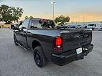 New 2026 Ram 2500 Tradesman Crew Cab for sale #G169817 - photo 8
