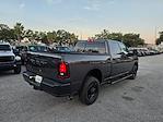 New 2026 Ram 2500 Tradesman Crew Cab for sale #G169817 - photo 9