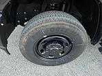 2026 Ram 2500 Crew Cab RWD Pickup for sale #G169817 - photo 10