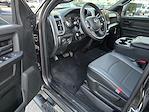 2026 Ram 2500 Crew Cab RWD Pickup for sale #G169817 - photo 17