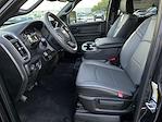 2026 Ram 2500 Crew Cab RWD Pickup for sale #G169817 - photo 18