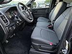 2026 Ram 2500 Crew Cab RWD Pickup for sale #G169817 - photo 19