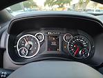 2026 Ram 2500 Crew Cab RWD Pickup for sale #G169817 - photo 23
