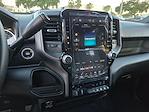 2026 Ram 2500 Crew Cab RWD Pickup for sale #G169817 - photo 24