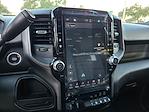 2026 Ram 2500 Crew Cab RWD Pickup for sale #G169817 - photo 25