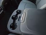 2026 Ram 2500 Crew Cab RWD Pickup for sale #G169817 - photo 28