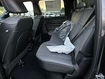 2026 Ram 2500 Crew Cab RWD Pickup for sale #G169817 - photo 32