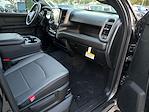 2026 Ram 2500 Crew Cab RWD Pickup for sale #G169817 - photo 33