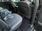2026 Ram 2500 Crew Cab RWD Pickup for sale #G169817 - photo 34