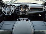 2026 Ram 2500 Crew Cab RWD Pickup for sale #G169817 - photo 36