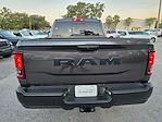 New 2026 Ram 2500 Tradesman Crew Cab for sale #G169817 - photo 4