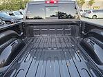 New 2026 Ram 2500 Tradesman Crew Cab for sale #G169817 - photo 5