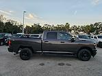 New 2026 Ram 2500 Tradesman Crew Cab for sale #G169817 - photo 6