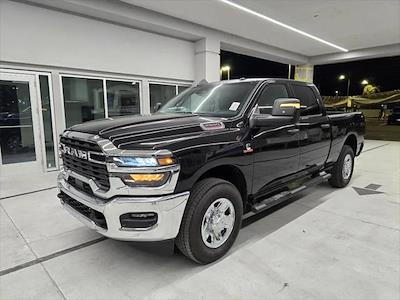 New 2026 Ram 2500 Tradesman Crew Cab Pickup for sale #G169818 - photo 2