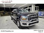 New 2026 Ram 2500 Tradesman Crew Cab Pickup for sale #G169818 - photo 1