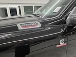 New 2026 Ram 2500 Tradesman Crew Cab Pickup for sale #G169818 - photo 11