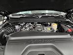 New 2026 Ram 2500 Tradesman Crew Cab Pickup for sale #G169818 - photo 15