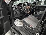 New 2026 Ram 2500 Tradesman Crew Cab Pickup for sale #G169818 - photo 18