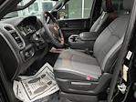 New 2026 Ram 2500 Tradesman Crew Cab Pickup for sale #G169818 - photo 19