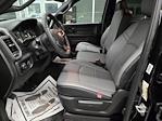 New 2026 Ram 2500 Tradesman Crew Cab Pickup for sale #G169818 - photo 20
