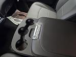 New 2026 Ram 2500 Tradesman Crew Cab Pickup for sale #G169818 - photo 29
