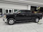New 2026 Ram 2500 Tradesman Crew Cab Pickup for sale #G169818 - photo 3