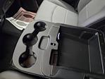 New 2026 Ram 2500 Tradesman Crew Cab Pickup for sale #G169818 - photo 30