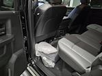 New 2026 Ram 2500 Tradesman Crew Cab Pickup for sale #G169818 - photo 32