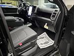 New 2026 Ram 2500 Tradesman Crew Cab Pickup for sale #G169818 - photo 34