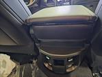 New 2026 Ram 2500 Tradesman Crew Cab Pickup for sale #G169818 - photo 36
