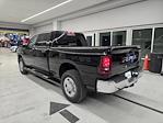 New 2026 Ram 2500 Tradesman Crew Cab Pickup for sale #G169818 - photo 4