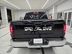 New 2026 Ram 2500 Tradesman Crew Cab Pickup for sale #G169818 - photo 5