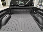 New 2026 Ram 2500 Tradesman Crew Cab Pickup for sale #G169818 - photo 6