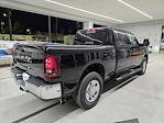 New 2026 Ram 2500 Tradesman Crew Cab Pickup for sale #G169818 - photo 7