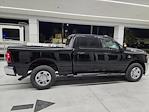 New 2026 Ram 2500 Tradesman Crew Cab Pickup for sale #G169818 - photo 8