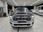 New 2026 Ram 2500 Tradesman Crew Cab Pickup for sale #G169818 - photo 9