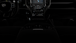 New 2026 Ram 2500 Tradesman Crew Cab 4x4 Pickup for sale #G170123 - photo 9