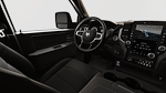 New 2026 Ram 2500 Tradesman Crew Cab 4x4 Pickup for sale #G170123 - photo 5