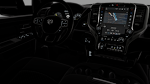 New 2026 Ram 2500 Tradesman Crew Cab 4x4 Pickup for sale #G170123 - photo 6