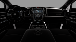 New 2026 Ram 2500 Laramie Crew Cab 4x4 Pickup for sale #G170125 - photo 6